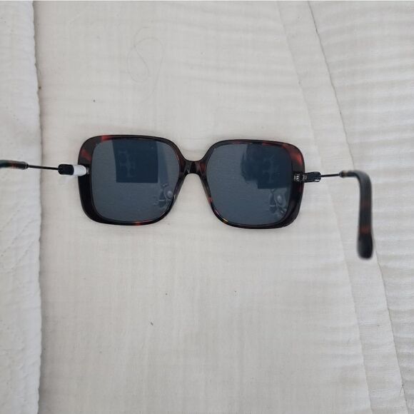 Marc Jacobs sunglasses